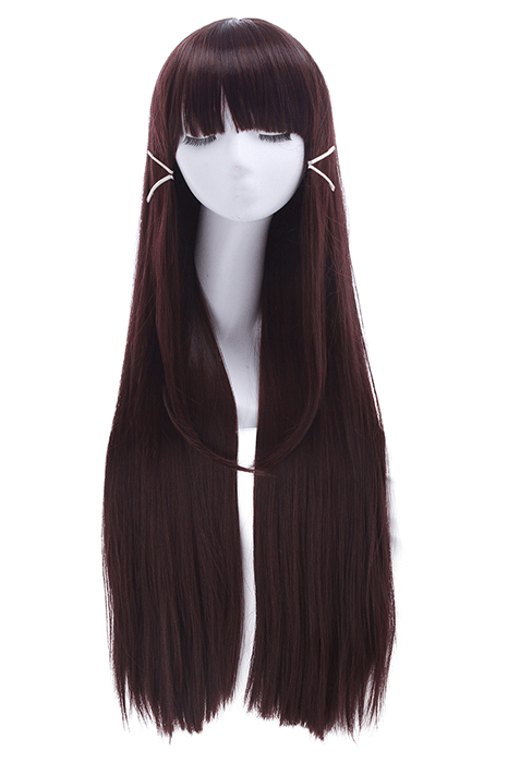 Cosplay Wigs||