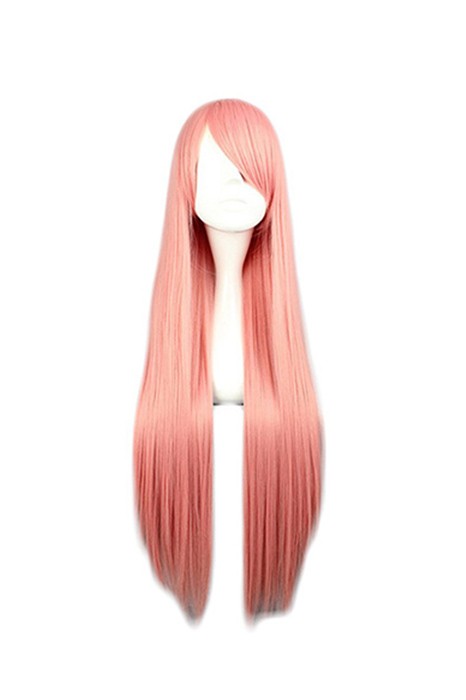 Cosplay Wigs||