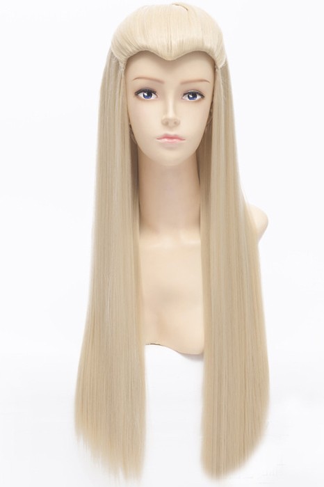 Cosplay Wigs||