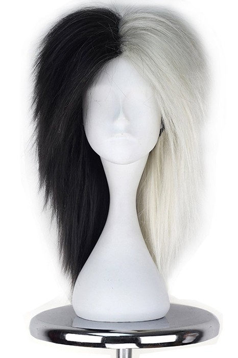 Cosplay Wigs||