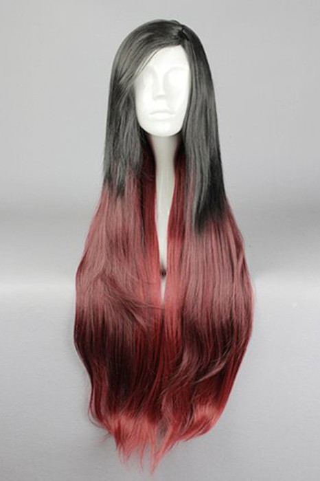 Cosplay Wigs||