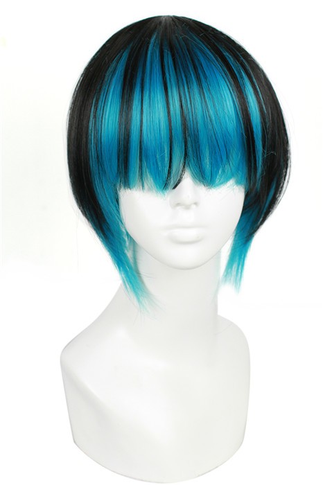 Cosplay Wigs||