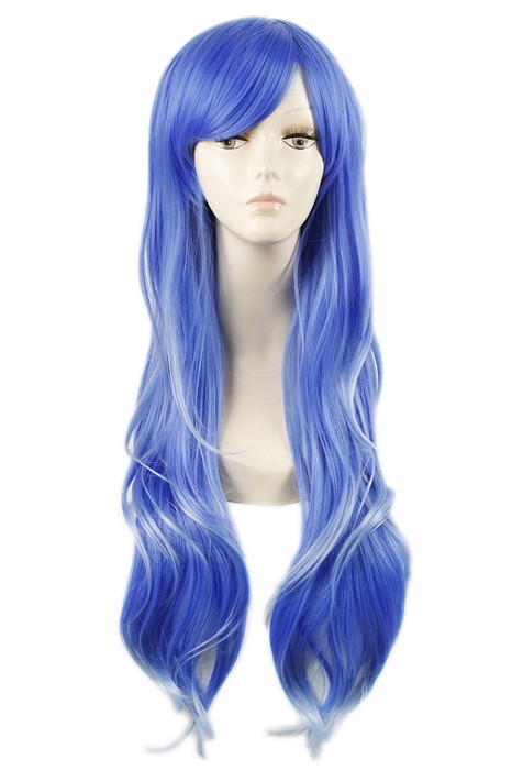 Cosplay Wigs||