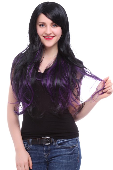 Cosplay Wigs||