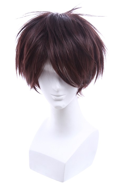 Cosplay Wigs||