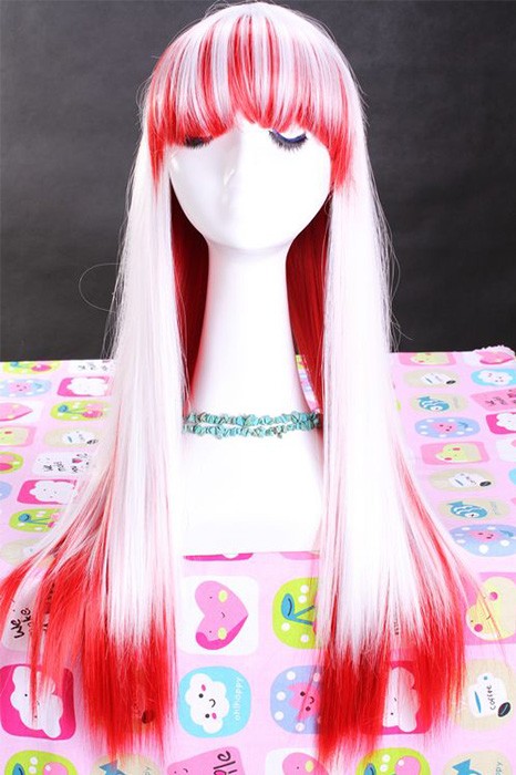 Cosplay Wigs||