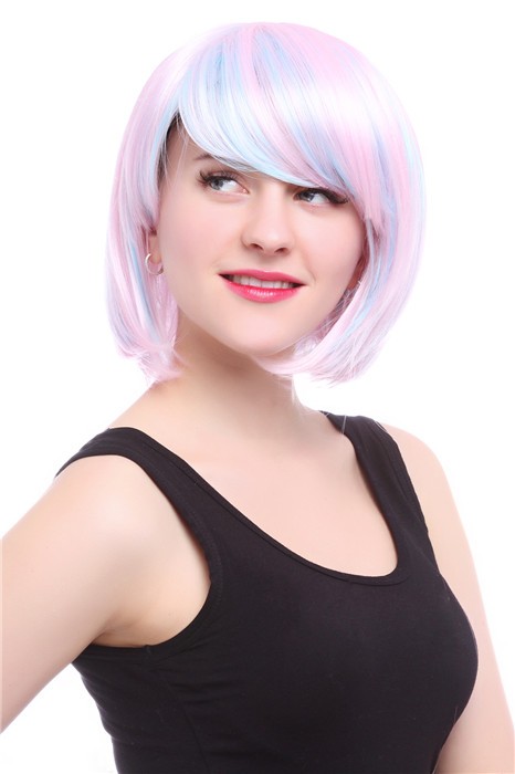 Cosplay Wigs||