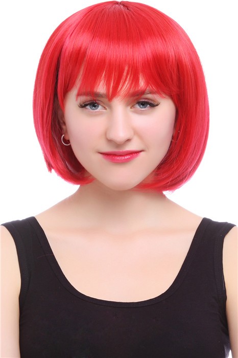 Cosplay Wigs||