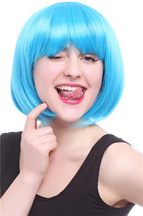 Cosplay Wigs||