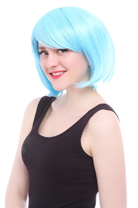 Cosplay Wigs||