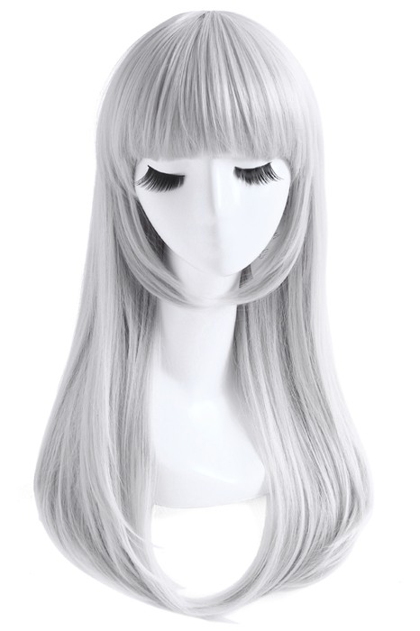 Cosplay Wigs||