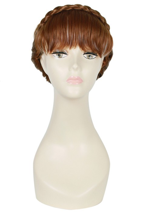 Cosplay Wigs||