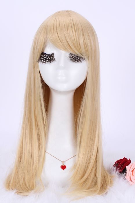 Cosplay Wigs||