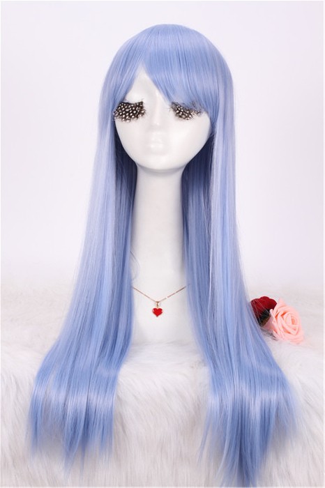 Cosplay Wigs||