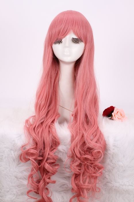 Cosplay Wigs||