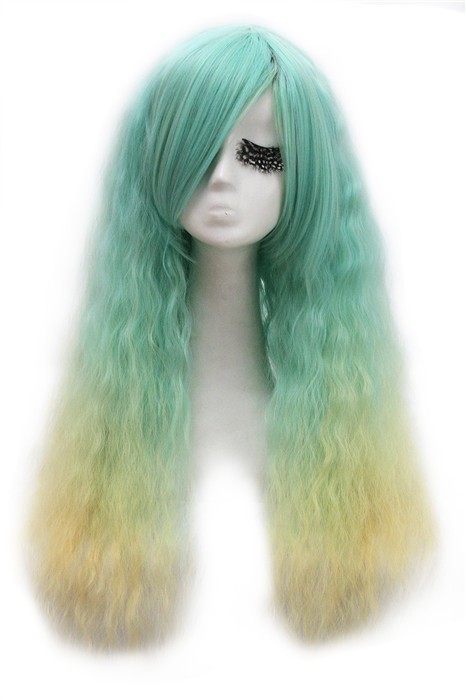 Cosplay Wigs||