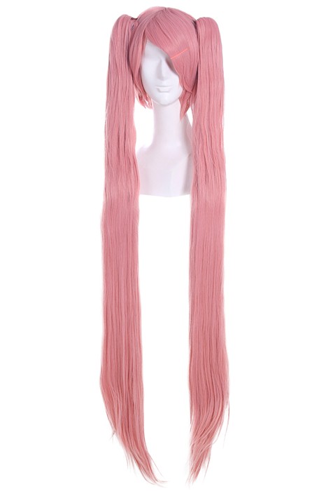 Cosplay Wigs||