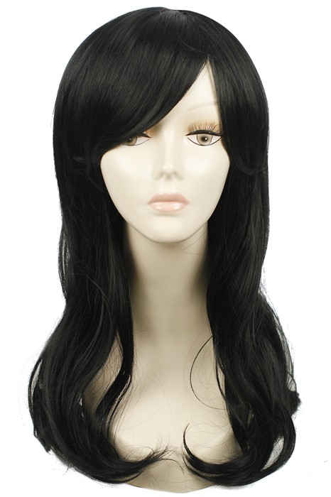 Cosplay Wigs||