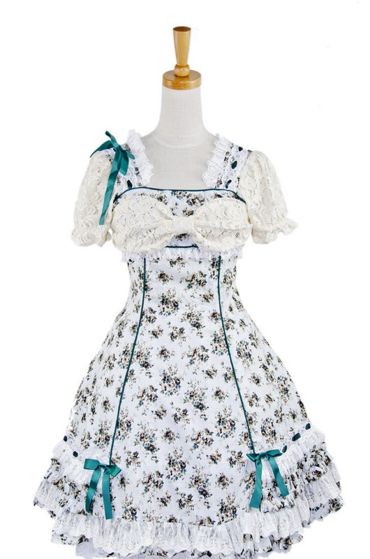 Anime Costumes|Lolita Dresses|Male|Female