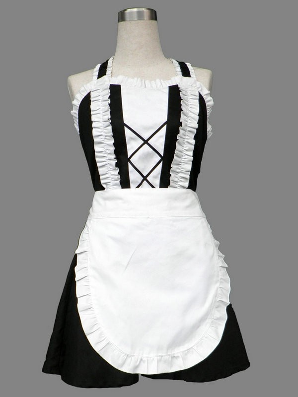 Anime Costumes|Lolita Dresses|Male|Female