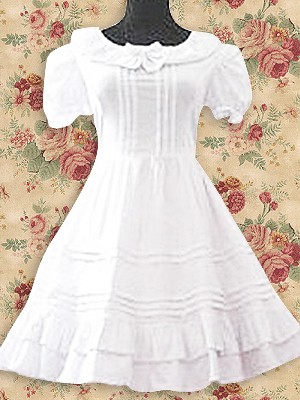 Lolita|Lolita Dresses|Male|Female