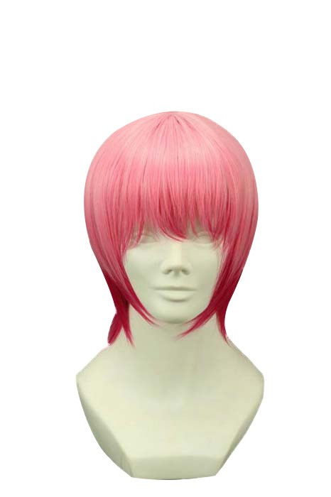 Cosplay Wigs||