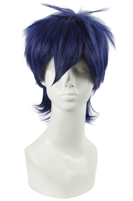 Cosplay Wigs||