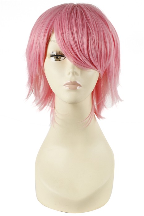 Cosplay Wigs||