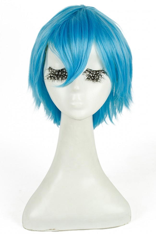 Cosplay Wigs||