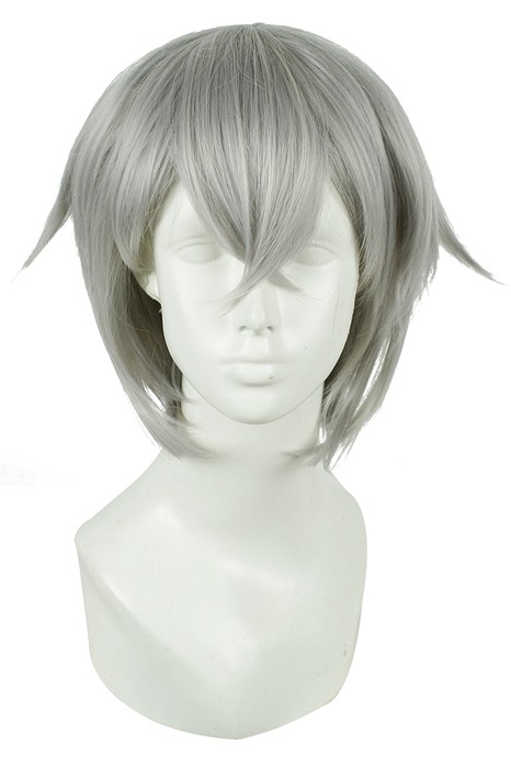 Cosplay Wigs||