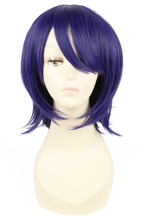 Cosplay Wigs||