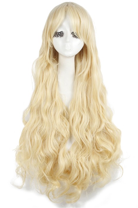 Cosplay Wigs||