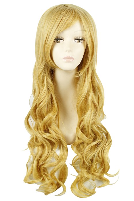 Cosplay Wigs||