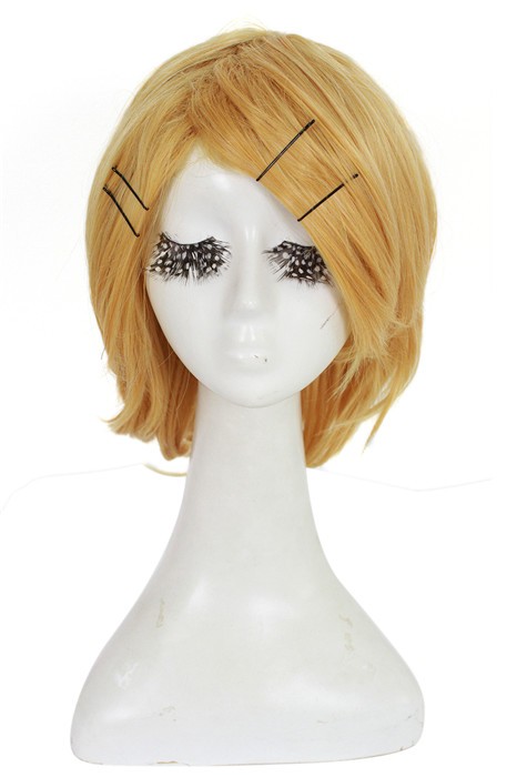 Cosplay Wigs||