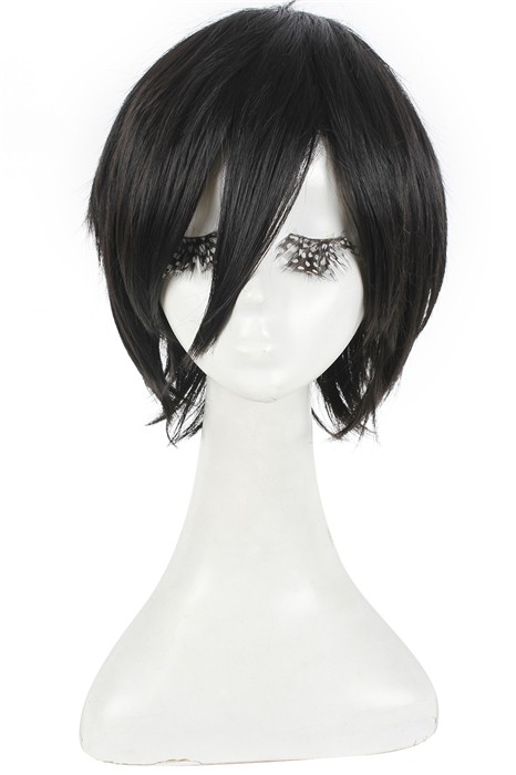 Cosplay Wigs||