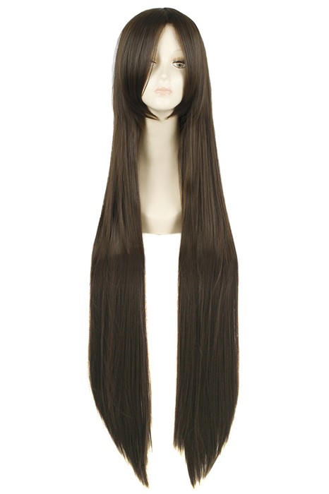 Cosplay Wigs||