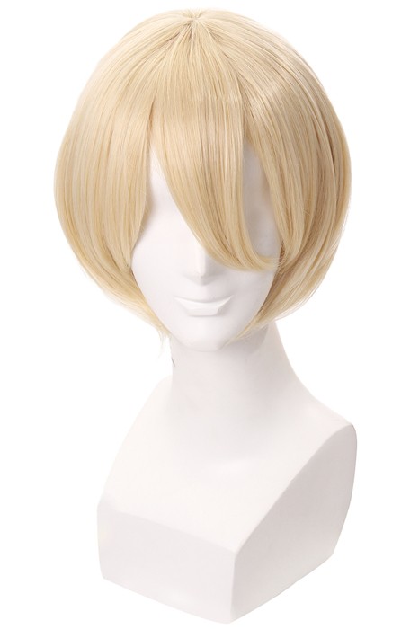 Cosplay Wigs||