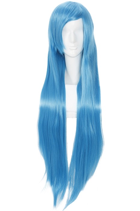 Cosplay Wigs||