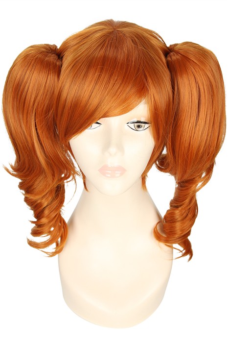 Cosplay Wigs||