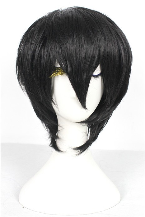 Cosplay Wigs||