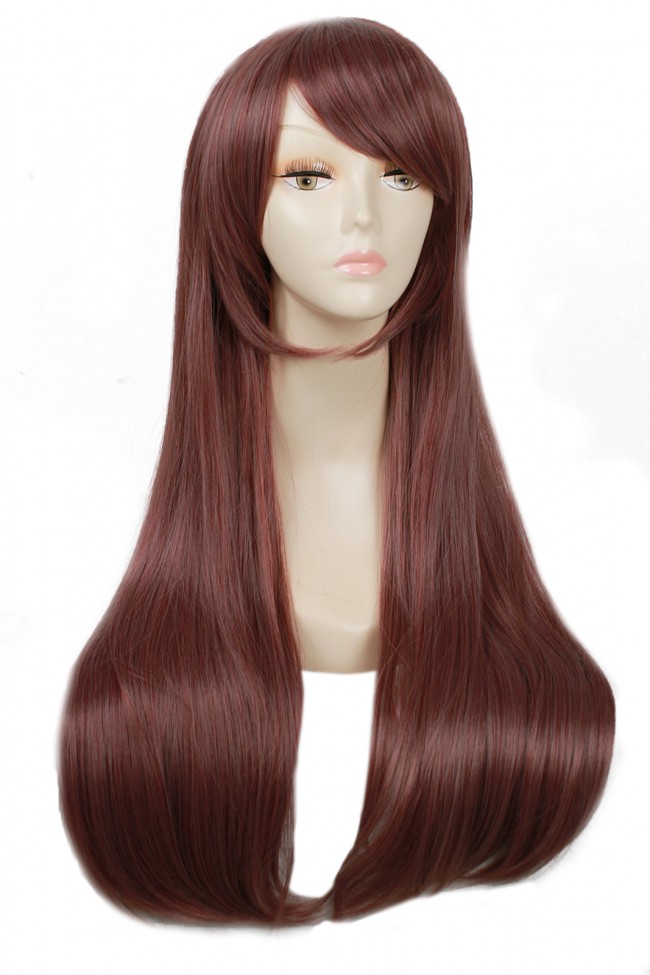 Cosplay Wigs||