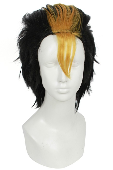 Cosplay Wigs||