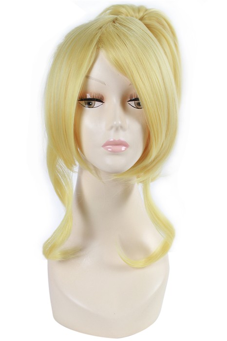 Cosplay Wigs||