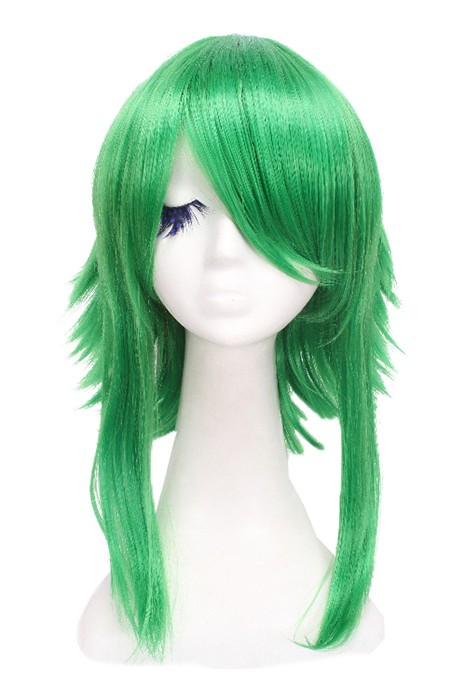 Cosplay Wigs||