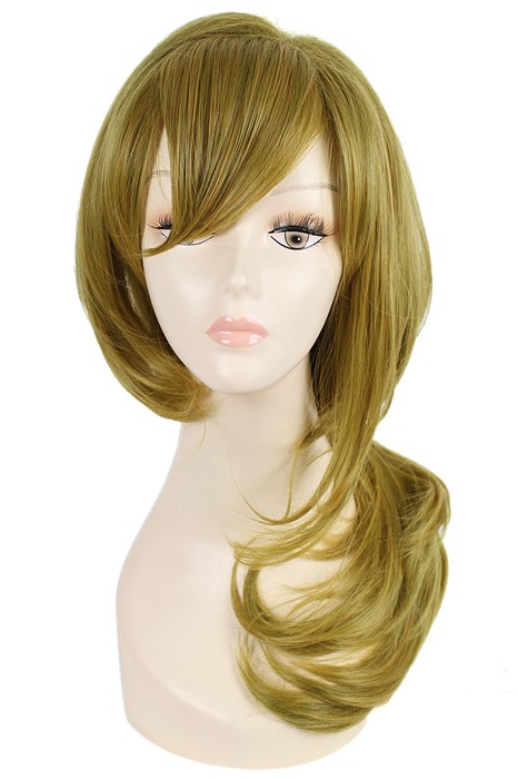 Cosplay Wigs||