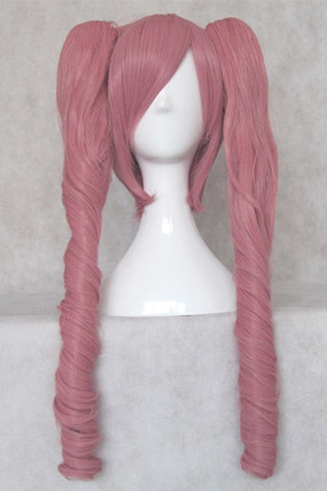 Cosplay Wigs||