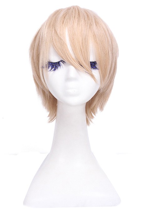 Cosplay Wigs||