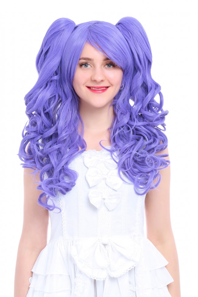 Cosplay Wigs||