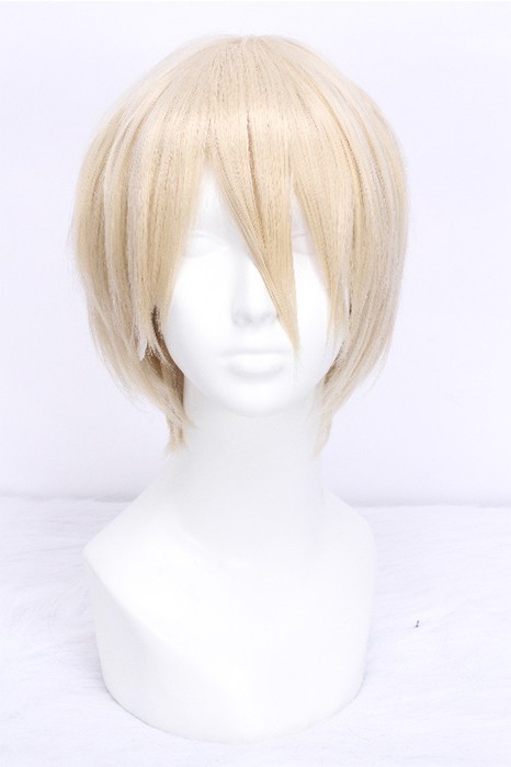 Cosplay Wigs||