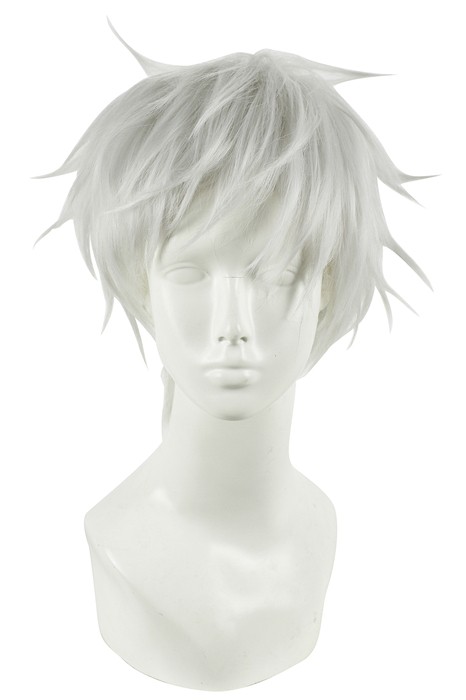 Cosplay Wigs||